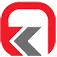 S-Keller.ch Favicon