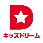 S-Kidsdream.jp Logo