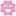 S-Kin.jp Favicon