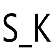 S-K.spb.ru Favicon