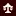 S-Lawyers.jp Favicon