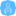 S-Lime.com Favicon