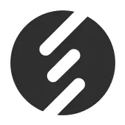 S-Link.com.tr Logo