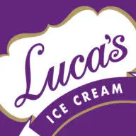 S-Luca.co.uk Logo