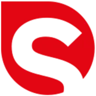 S-Mags.fr Favicon