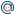 S-Mail.it Favicon