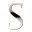 S-Mame.jp Favicon