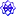 S-Maneki.net Favicon