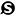 S-Manga.net Logo