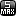 S-Max.jp Logo