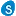 S-Money.fr Logo