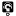 S-Moshaver.com Favicon