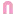 S-Natural.jp Favicon