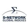 S-NetworkGlobalindexes.com Favicon