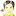 S-Nishino.gr.jp Favicon