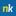 S-NK.pl Favicon