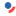 S-NPF.ru Logo