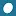 S-O-Hosp.jp Favicon