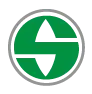 S-Optik.sk Favicon