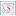 S-Orbit.org Favicon