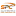 S-P-C.com.sa Favicon