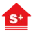 S-Plushome.jp Favicon