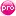 S-Pro.tv Favicon