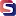 S-PT.jp Favicon