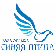 S-Ptitsa.ru Favicon