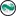 S-R-B.de Favicon