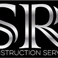 S-R-Construction.com Favicon