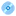 S-Recording.fr Favicon
