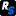 S-Restart.ru Favicon