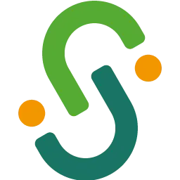 S-Review.com Favicon