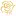 S-Sakami.com Favicon