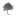 S-SChwartz.com Favicon