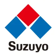S-Secu.jp Favicon