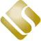 S-Shika-Clinic.com Favicon