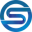 S-Solutions.bg Favicon