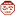 S-SSecurity.com Favicon