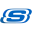 S-Store-SA.com Logo