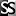 S-STyle.co.jp Favicon