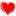S-Surya62.blogspot.com Favicon