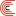 S-T-I-N.ru Favicon