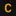 S-T-O-Auto.ru Favicon
