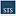 S-T-Services.com Favicon