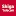 S-TC.jp Favicon