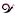 S-Tech.co.il Favicon