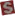 S-Tech.com.au Favicon