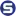 S-Tell.ua Logo